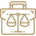 Internationales Familienrecht