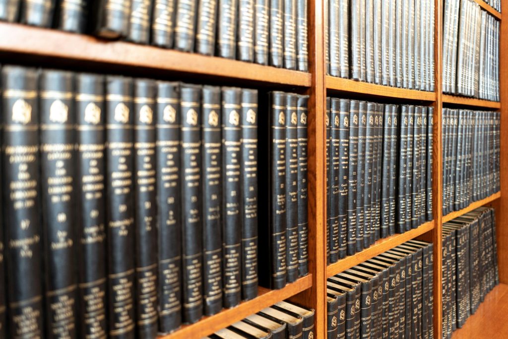Gleichberechtigung und Brüderlichkeit